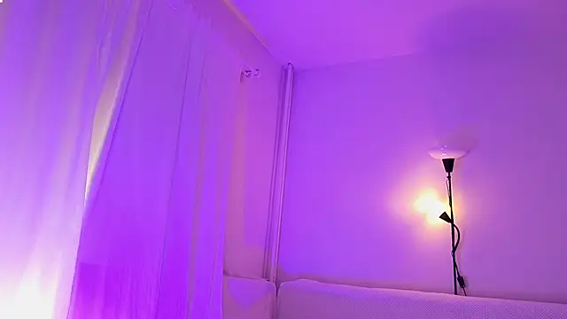 Snapshot of sweety_fit chatting on 16, 6, 2026 sweety fit online show from 16, 6, 2026
