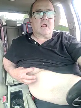 Snapshot of bigbearusa74 chatting on 18, 4, 2026 bigbearusa74 online show from 18, 4, 2026