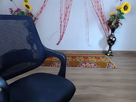 Snapshot of Sweety_piyu chatting on 5, 7, 2026 Sweety piyu online show from 5, 7, 2026