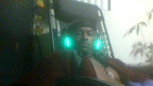 Snapshot of Yourfriendlyneighbor chatting on 22, 4, 2026 Yourfriendlyneighbor online show from 22, 4, 2026