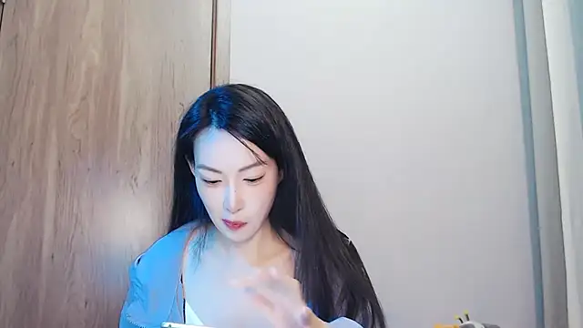 Snapshot of anan_882 chatting on 20, 4, 2026 anan 882 online show from 20, 4, 2026