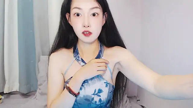Snapshot of anan_882 chatting on 7, 5, 2026 anan 882 online show from 7, 5, 2026