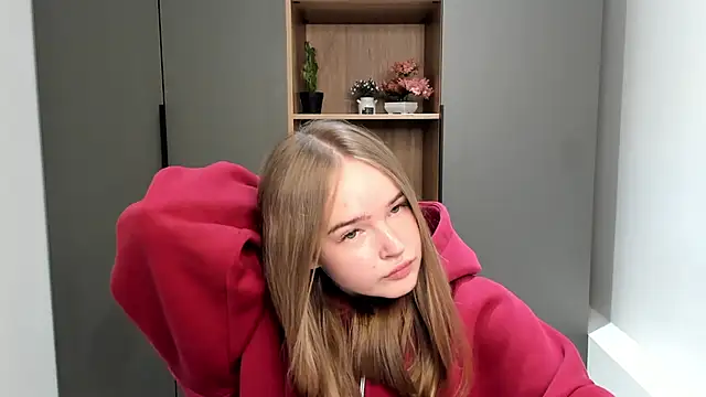 YeeMellendorf online show from 25, 3, 2026