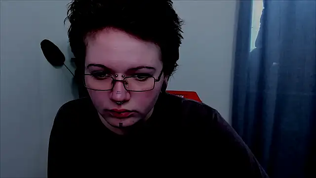 Snapshot of Jesika_hotty chatting on 25, 3, 2026 Jesika hotty online show from 25, 3, 2026