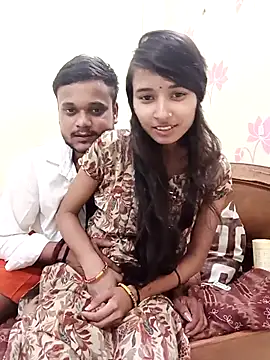 Snapshot of KissMyVibee chatting on 22, 4, 2026 KissMyVibee online show from 22, 4, 2026