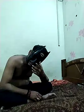 Snapshot of KissMyVibee chatting on 23, 4, 2026 KissMyVibee online show from 23, 4, 2026