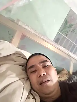 Tinh love online show from 29, 3, 2026