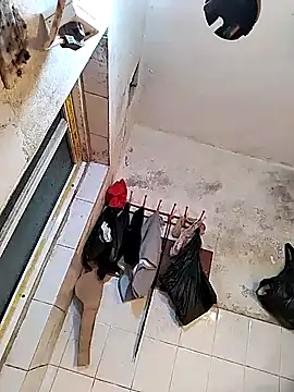 Tinh love online show from 2, 4, 2026