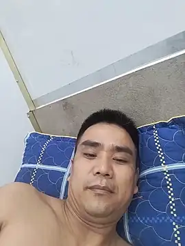Tinh love online show from 20, 6, 2026