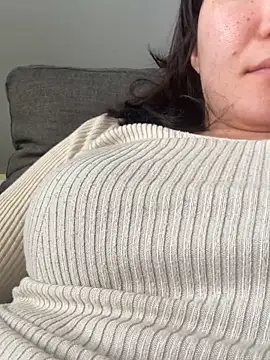 Molly242424- online show from 25, 3, 2026