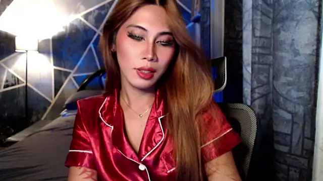 Snapshot of demeterfoxx chatting on 27, 3, 2026 demeterfoxx online show from 27, 3, 2026