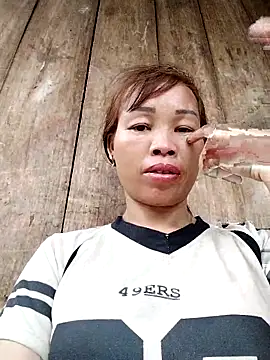 Snapshot of Ely-cute2k chatting on 23, 4, 2026 Ely-cute2k online show from 23, 4, 2026