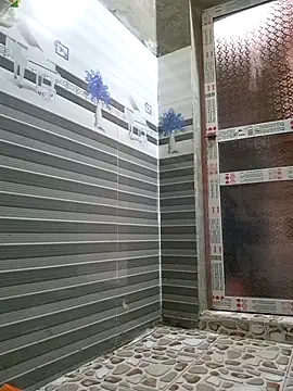 Snapshot of Sin-e chatting on 22, 4, 2026 Sin-e online show from 22, 4, 2026