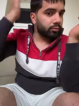 JackySexyy online show from 11, 5, 2026