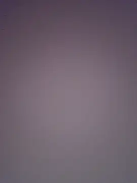 Snapshot of rossablu-69 chatting on 23, 4, 2026 rossablu-69 online show from 23, 4, 2026