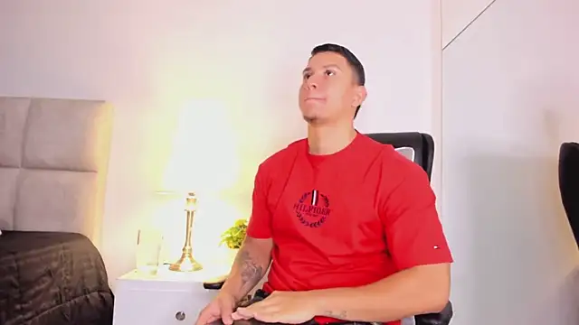 Chriss Diamond online show from 16, 6, 2026