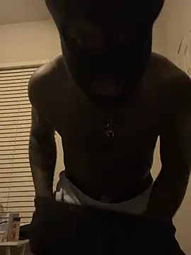 wonkastickk online show from 25, 3, 2026