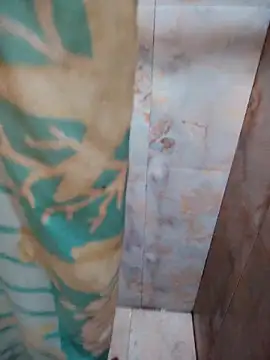 Snapshot of DosAlmasArdientesED chatting on 20, 4, 2026 DosAlmasArdientesED online show from 20, 4, 2026