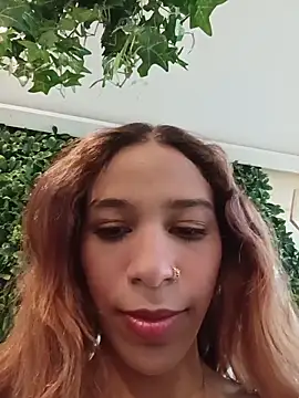 Snapshot of ValerieWoodsl chatting on 13, 5, 2026 ValerieWoodsl online show from 13, 5, 2026