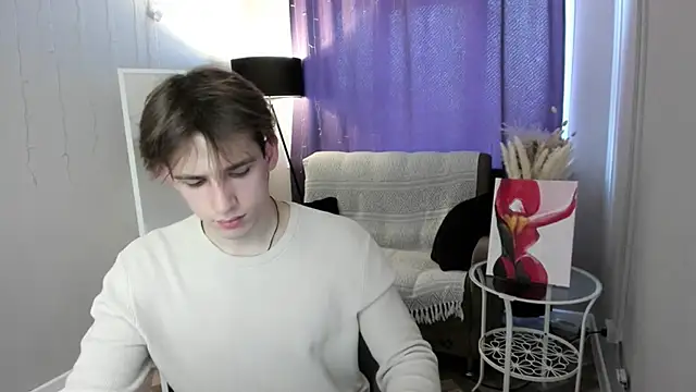 Snapshot of Alexs_777 chatting on 1, 4, 2026 Alexs 777 online show from 1, 4, 2026