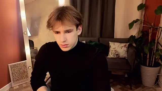 Snapshot of Alexs_777 chatting on 15, 4, 2026 Alexs 777 online show from 15, 4, 2026