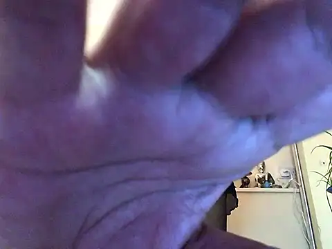 Snapshot of LingLingX chatting on 9, 5, 2026 LingLingX online show from 9, 5, 2026