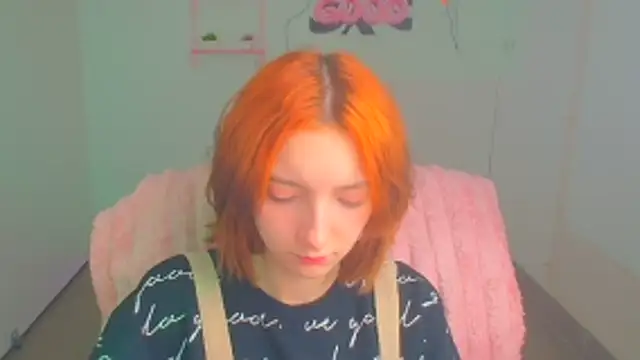Butterfly Milly online show from 13, 4, 2026