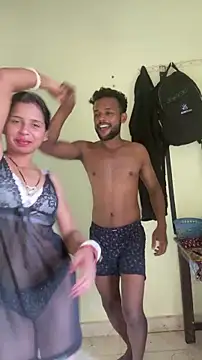 hornysofiya online show from 14, 4, 2026