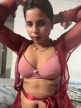 hornysofiya online show from 19, 7, 2026