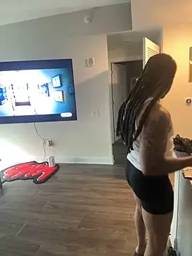 Snapshot of zay1xxx chatting on 30, 3, 2026 zay1xxx online show from 30, 3, 2026