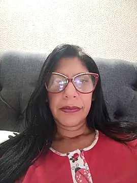 Snapshot of SamanthaRosse01_ chatting on 26, 3, 2026 SamanthaRosse01 online show from 26, 3, 2026