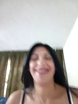 Snapshot of SamanthaRosse01_ chatting on 29, 3, 2026 SamanthaRosse01 online show from 29, 3, 2026
