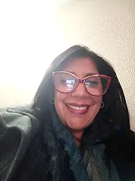 Snapshot of SamanthaRosse01_ chatting on 1, 4, 2026 SamanthaRosse01 online show from 1, 4, 2026