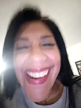 Snapshot of SamanthaRosse01_ chatting on 2, 4, 2026 SamanthaRosse01 online show from 2, 4, 2026