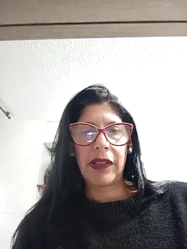 Snapshot of SamanthaRosse01_ chatting on 4, 4, 2026 SamanthaRosse01 online show from 4, 4, 2026