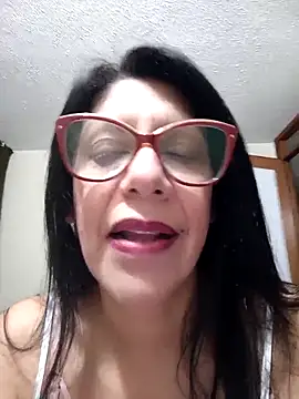 Snapshot of SamanthaRosse01_ chatting on 7, 4, 2026 SamanthaRosse01 online show from 7, 4, 2026