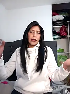 Snapshot of SamanthaRosse01_ chatting on 8, 4, 2026 SamanthaRosse01 online show from 8, 4, 2026