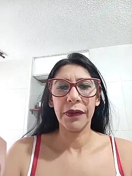 Snapshot of SamanthaRosse01_ chatting on 19, 4, 2026 SamanthaRosse01 online show from 19, 4, 2026