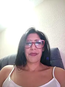 Snapshot of SamanthaRosse01_ chatting on 23, 4, 2026 SamanthaRosse01 online show from 23, 4, 2026