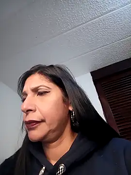 Snapshot of SamanthaRosse01_ chatting on 8, 5, 2026 SamanthaRosse01 online show from 8, 5, 2026