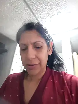 Snapshot of SamanthaRosse01_ chatting on 10, 5, 2026 SamanthaRosse01 online show from 10, 5, 2026