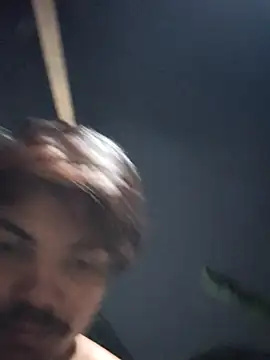luck00y online show from 26, 4, 2026