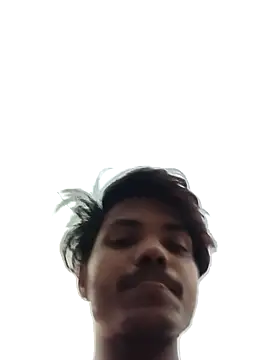 luck00y online show from 5, 5, 2026