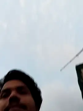 luck00y online show from 9, 5, 2026
