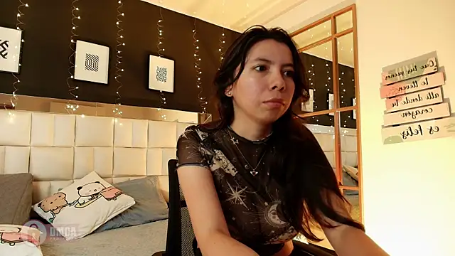 sunnie windel online show from 25, 3, 2026