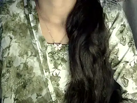 Snapshot of Shinny_ chatting on 29, 3, 2026 Shinny online show from 29, 3, 2026