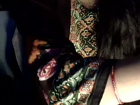 Snapshot of Shinny_ chatting on 21, 4, 2026 Shinny online show from 21, 4, 2026