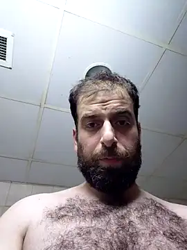 Snapshot of Ammarcuming chatting on 1, 6, 2026 Ammarcuming online show from 1, 6, 2026