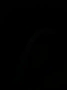 Snapshot of amineux chatting on 25, 3, 2026 amineux online show from 25, 3, 2026