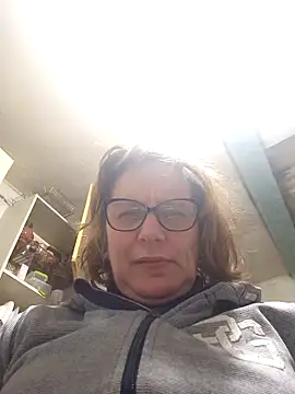 Snapshot of MeriStevens chatting on 24, 3, 2026 MeriStevens online show from 24, 3, 2026